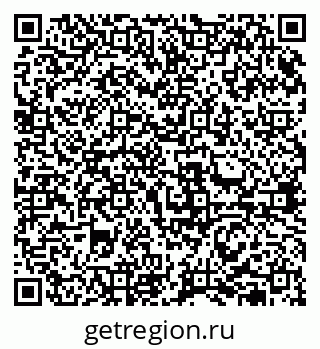 79631956373