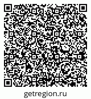 79631956377