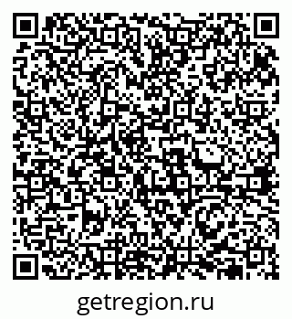 79631956379