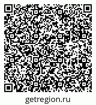 79631956380