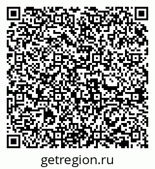 79631956381