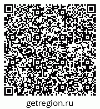 79631956382