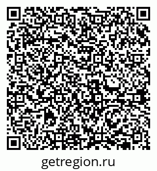 79631956383