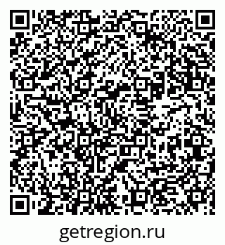 79631956384