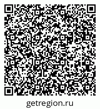 79631956385