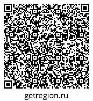 79631956386