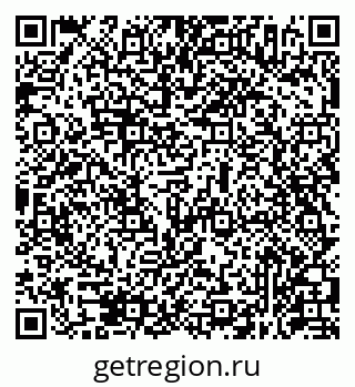 79631956388