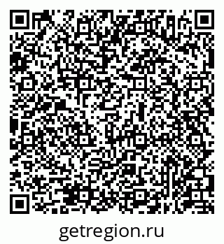 79631956389