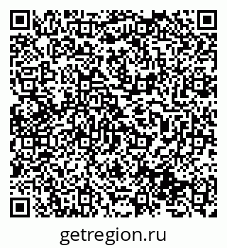 79631956390