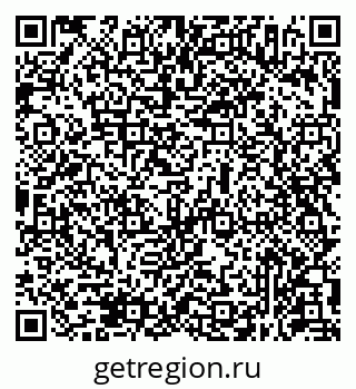 79631956391