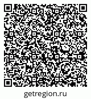 79631956392