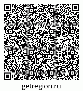 79631956393