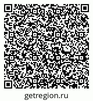 79631956394