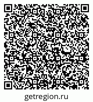 79631956395