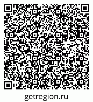 79631956396