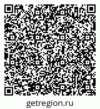 79631956398
