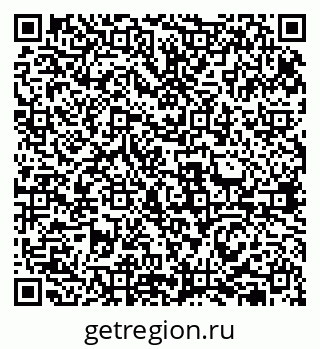 79631956399