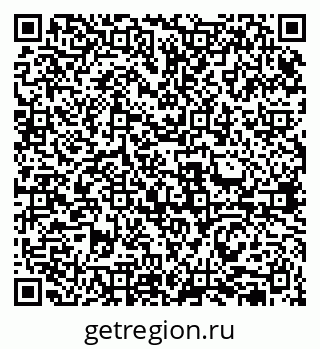 79631956401