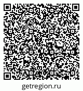 79631956404