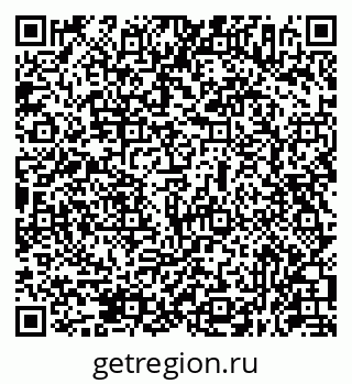 79631956405