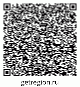 79631956406