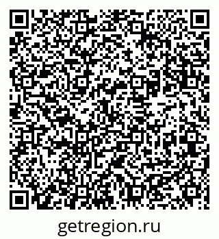 79631956408