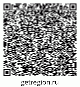 79631956409