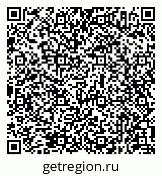 79631956410