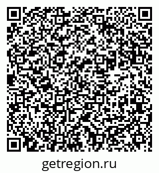 79631956411