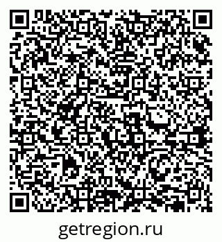 79631956412