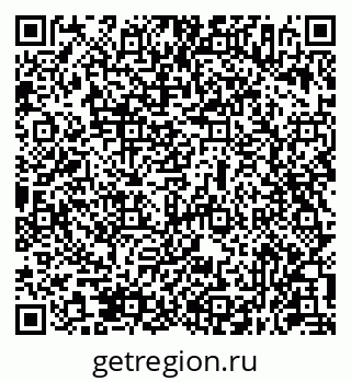 79631956413