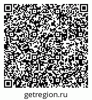 79631956414