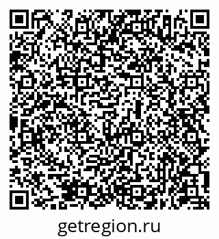 79631956415
