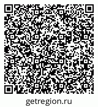 79631956416