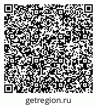 79631956418