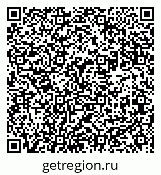 79631956419