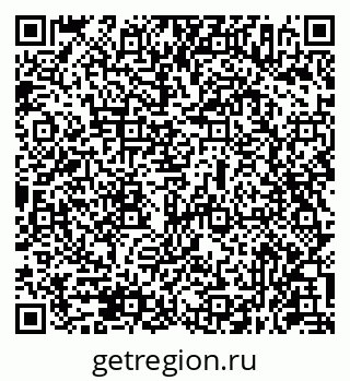 79631956420