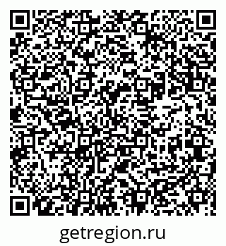 79631956421