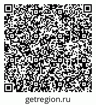 79631956422