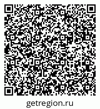 79631956423