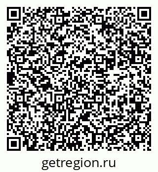 79631956424