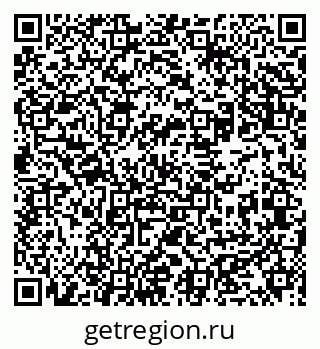 79631956425