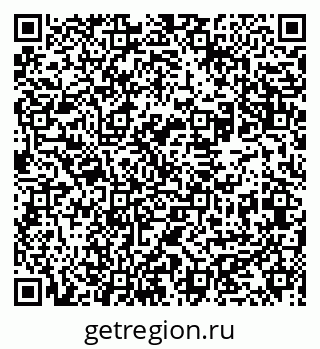 79631956426