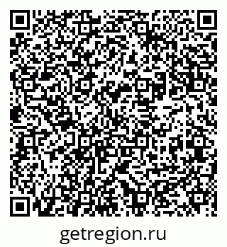79631956427