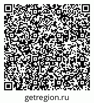 79631956428