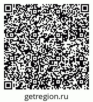 79631956429
