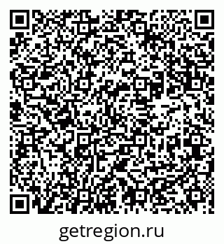 79631956430