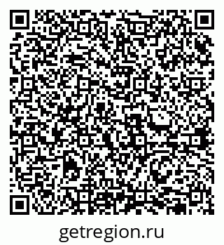 79631956433