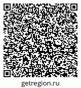 79631956434