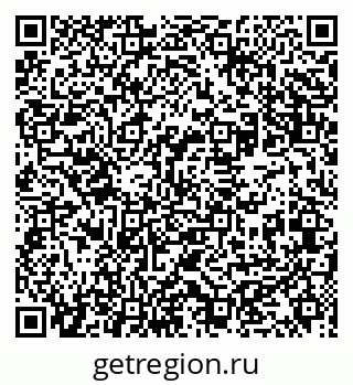 79631956435